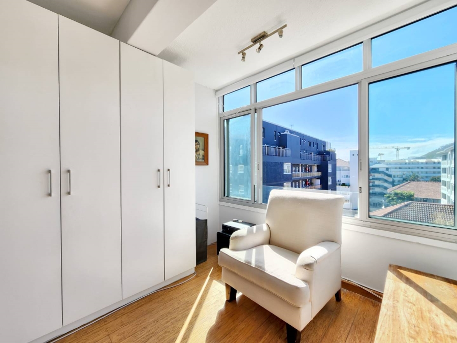 0 Bedroom Property for Sale in Sea Point Western Cape